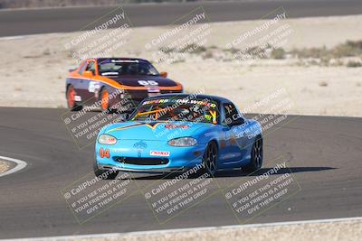 media/Oct-18-2025-Nasa (Sat) [[47b537a347]]/Race Group A/Turn 3/